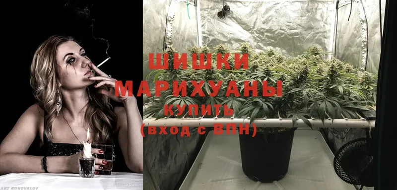 сколько стоит  Гулькевичи  Бошки марихуана OG Kush 